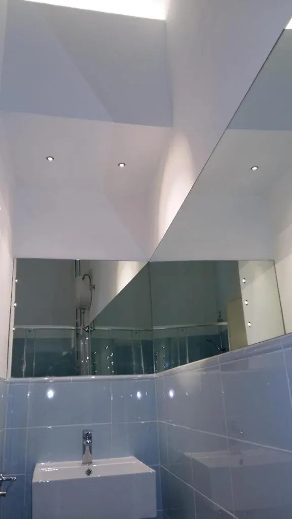 Nyaraló Casa Per 2 Villa Porto Santo Stefano Olaszország