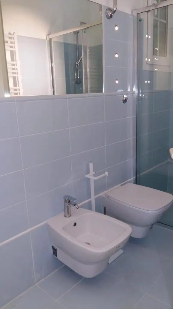Casa Per 2 Villa Porto Santo Stefano  0*, Porto Santo Stefano (Grosseto)