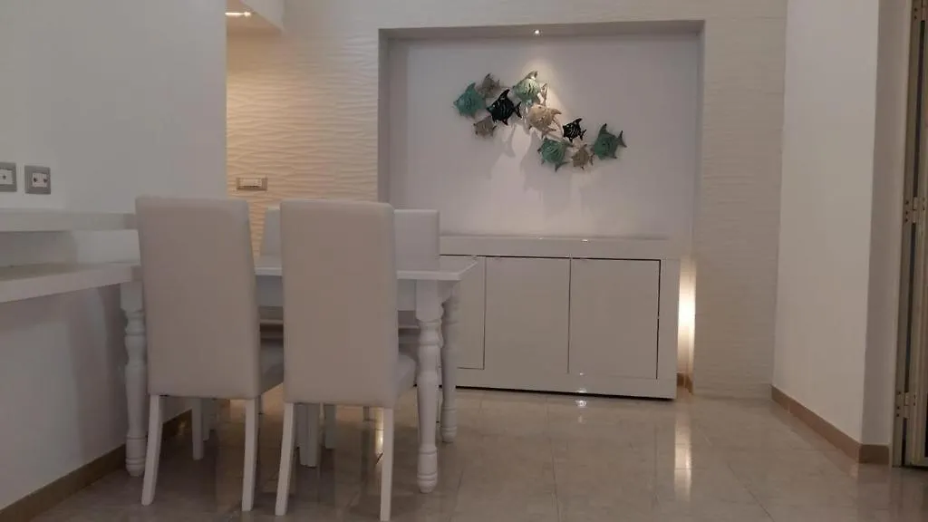 Casa Per 2 Villa Porto Santo Stefano