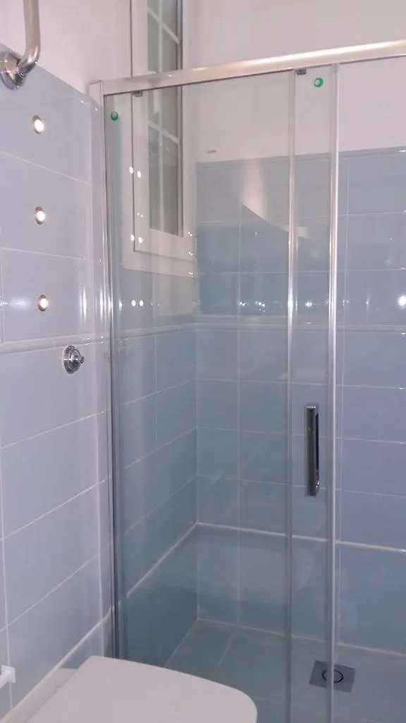 Casa Per 2 Villa Porto Santo Stefano  Porto Santo Stefano (Grosseto)