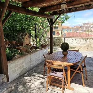 Il Ciliegio Casa vacanze